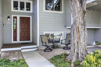 /international/us/2961-eagle-way-boulder-co-110108398922/