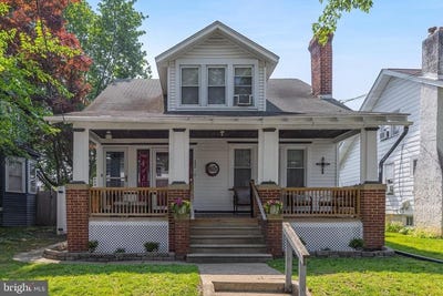 /international/us/42-lupton-avenue-woodbury-nj-110100336469/