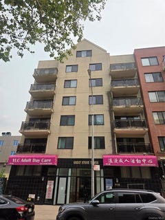 /international/us/97-40-64th-avenue-rego-park-ny-110109603433/