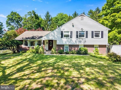 /international/us/416-yorkshire-road-bryn-mawr-pa-110108891037/