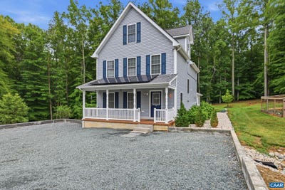 /international/us/20-boulder-springs-ln-louisa-va-110109086138/?lang=it