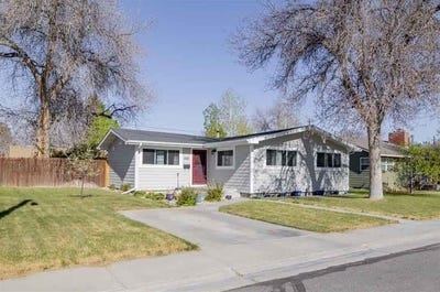 /international/us/542-cary-st-powell-wy-110107884219/