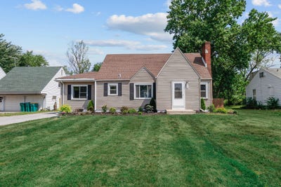 /international/us/920-w-63rd-avenue-merrillville-in-110101030407/