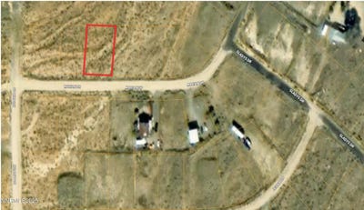 /international/us/245-marian-drive-walker-lake-nv-110100534925/
