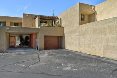 /international/us/793-tramway-lane-ne-albuquerque-nm-110108013658/