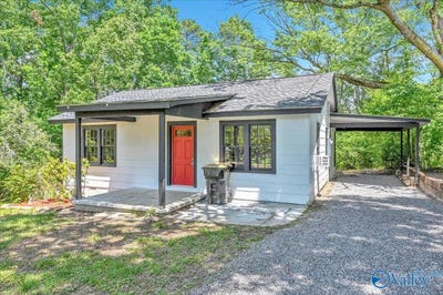 /international/us/1506-2nd-way-ne-cullman-al-110100680406/?lang=zh-cn
