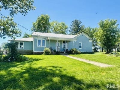 /international/us/10364-county-road-950-w-road-wingate-in-110108282478/