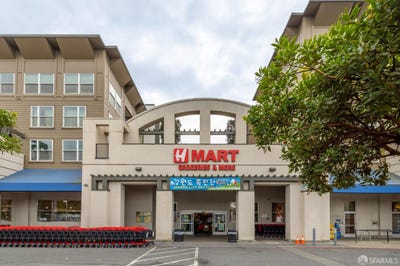 /international/us/8200-oceanview-terrace-san-francisco-ca-110108825149/