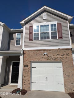 /international/us/1505-gracie-lane-carthage-nc-110108350151/