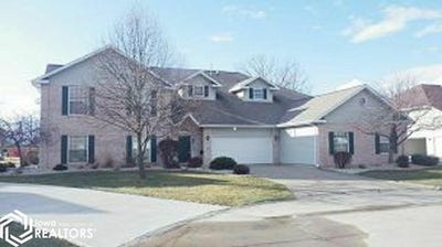 /international/us/1409-d-orchard-meadow-burlington-ia-110100998794/?lang=en