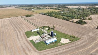 /international/us/5176-aitken-road-lexington-twp-mi-110108547418/