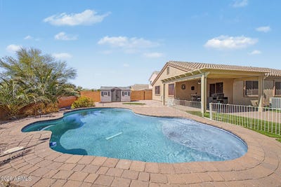 /international/us/3990-n-spring-mountain-trail-casa-grande-az-110108799539/
