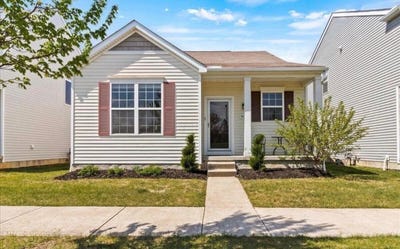 /international/us/5648-long-branch-place-columbus-oh-110108415449/