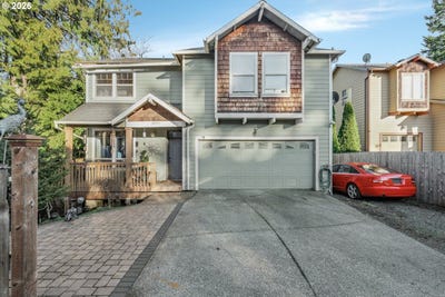 /international/us/38915-sandy-heights-st-sandy-or-110105736128/