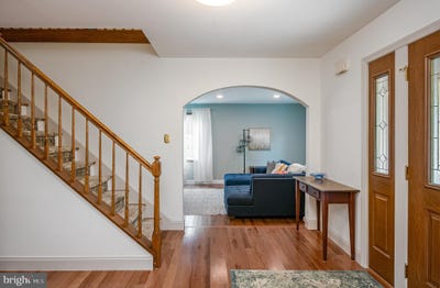 /international/us/1841-lincoln-avenue-wyomissing-pa-110100963575/