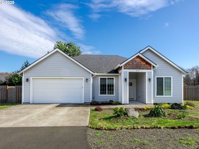 /international/us/293-w-kershul-cir-gearhart-or-110100219222/