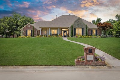 /international/us/6485-fawn-ridge-jones-ok-110101053539/?lang=zh-tw