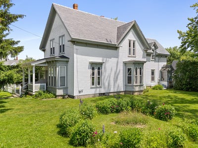 /international/us/57-main-street-rockland-me-110100475808/?lang=zh-tw