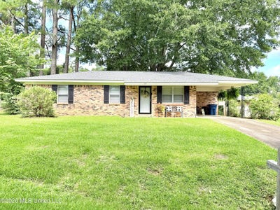 /international/us/107-longview-drive-coffeeville-ms-110109081940/
