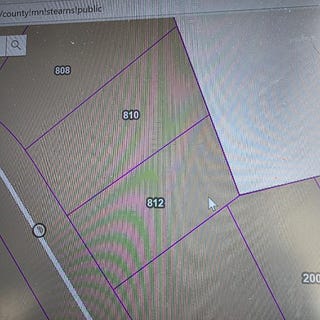 /international/us/812-krays-lake-road-cold-spring-mn-110105906205/