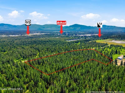 /international/us/nna-n-sheep-springs-rd-athol-id-110108256705/