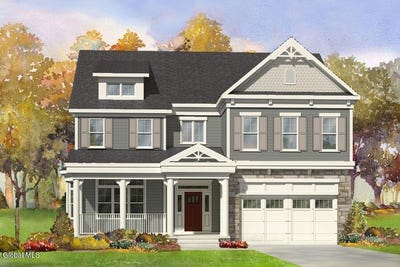 /international/us/14-sarah-drive-ballston-spa-ny-110108070977/