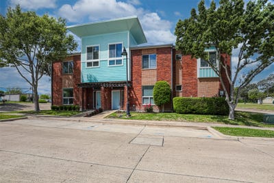 /international/us/111-n-merrill-avenue-duncanville-tx-110107198120/