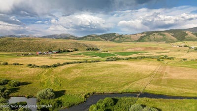 /international/us/44-acres-hwy-89-grover-wy-110101342477/?lang=zh-cn