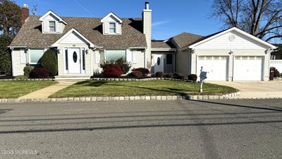 /international/us/27-3rd-avenue-toms-river-nj-110107151809/