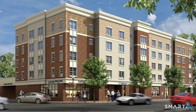 /international/us/502-howe-avenue-shelton-ct-110108797914/