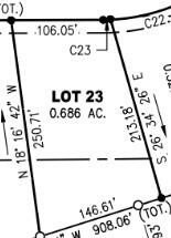 /international/us/lots-23-jackson-at-ashley-plan-dr-troutville-va-110106759153/