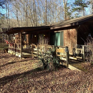 /international/us/145-old-mill-rd-bryson-city-nc-110104553179/