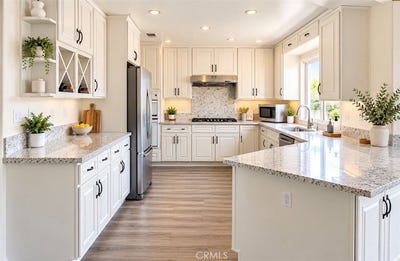 /international/us/35-rhode-irvine-ca-110110305296/