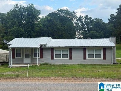 /international/us/37000-highway-25-harpersville-al-110108573886/