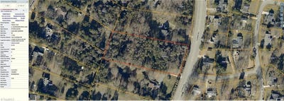 /international/us/1801-fleming-road-greensboro-nc-110108414728/