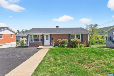 /international/us/316-carlton-rd-charlottesville-va-110107164463/