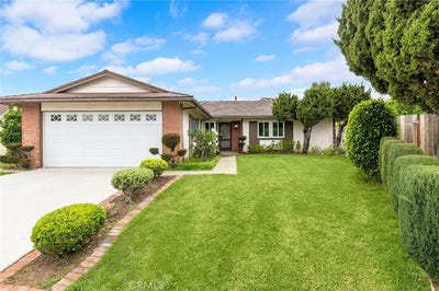 /international/us/18502-bellorita-street-rowland-heights-ca-110099290980/