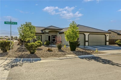 /international/us/91-weeping-willow-court-pahrump-nv-110107433924/