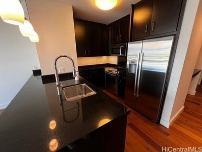 /international/us/1189-waimanu-street-honolulu-hi-110108444181/