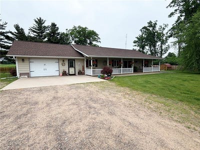 /international/us/1666a-11-1-2-avenue-barron-wi-110100353049/?lang=id