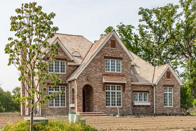 /international/us/410-oak-knoll-drive-lake-forest-il-110098918127/