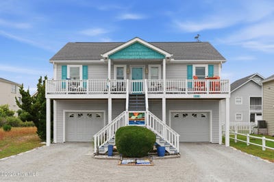 /international/us/118-crab-street-holden-beach-nc-110108657372/