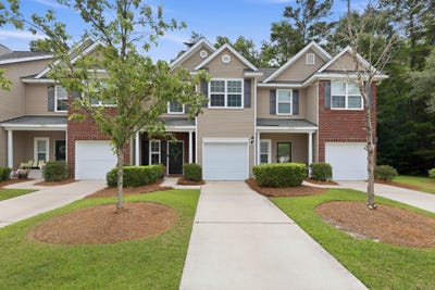 /international/us/3318-conservancy-lane-charleston-sc-110109011402/