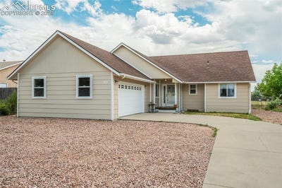 /international/us/20-w-bonanza-drive-pueblo-co-110101144580/?lang=zh-tw