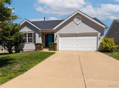 /international/us/212-wabash-woods-way-o-fallon-mo-110108335567/