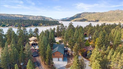 /international/us/39607-forest-road-big-bear-lake-ca-110120485485/