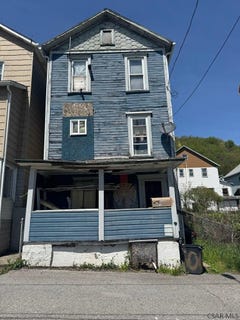 /international/us/506-1st-st-rear-conemaugh-pa-110099150171/