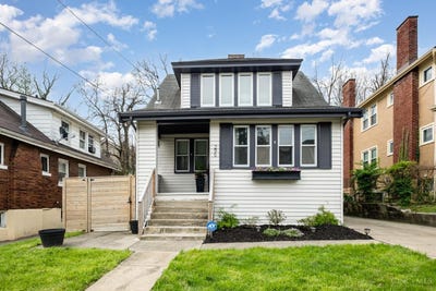 /international/us/295-dorchester-avenue-cincinnati-oh-110098821651/