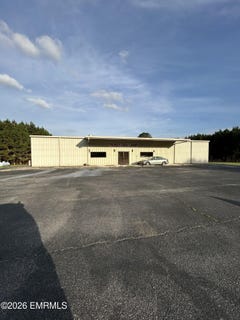 /international/us/5381-vimville-causeyville-road-meridian-ms-110106280685/