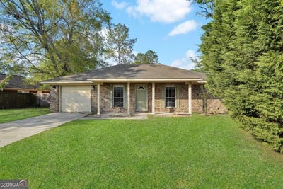 /international/us/210-preakness-hinesville-ga-110098686141/?lang=es